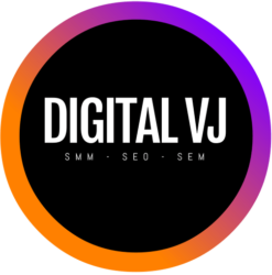 Digital Vj